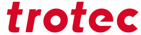 Trotec